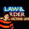 So Not Uncle Jesse: John Stamos As "Reproductive Abuser" On Law & Order: SVU